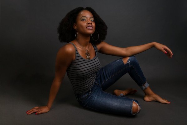 Elevate Your UK Office Look: The Ultimate Guide to Chic and Comfortable Maternity Fashion