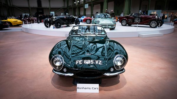 Unlock a Healthier Self: Harness Intuitive Eating to Elevate Your Body Image