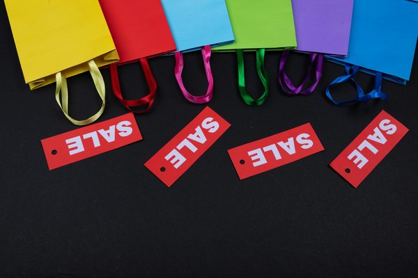 Ultimate comfort awaits: explore the best uk loungewear brands to find your ideal fit!