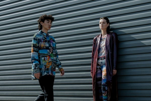 Ultimate guide to perfect concealer techniques: say goodbye to under-eye creasing!