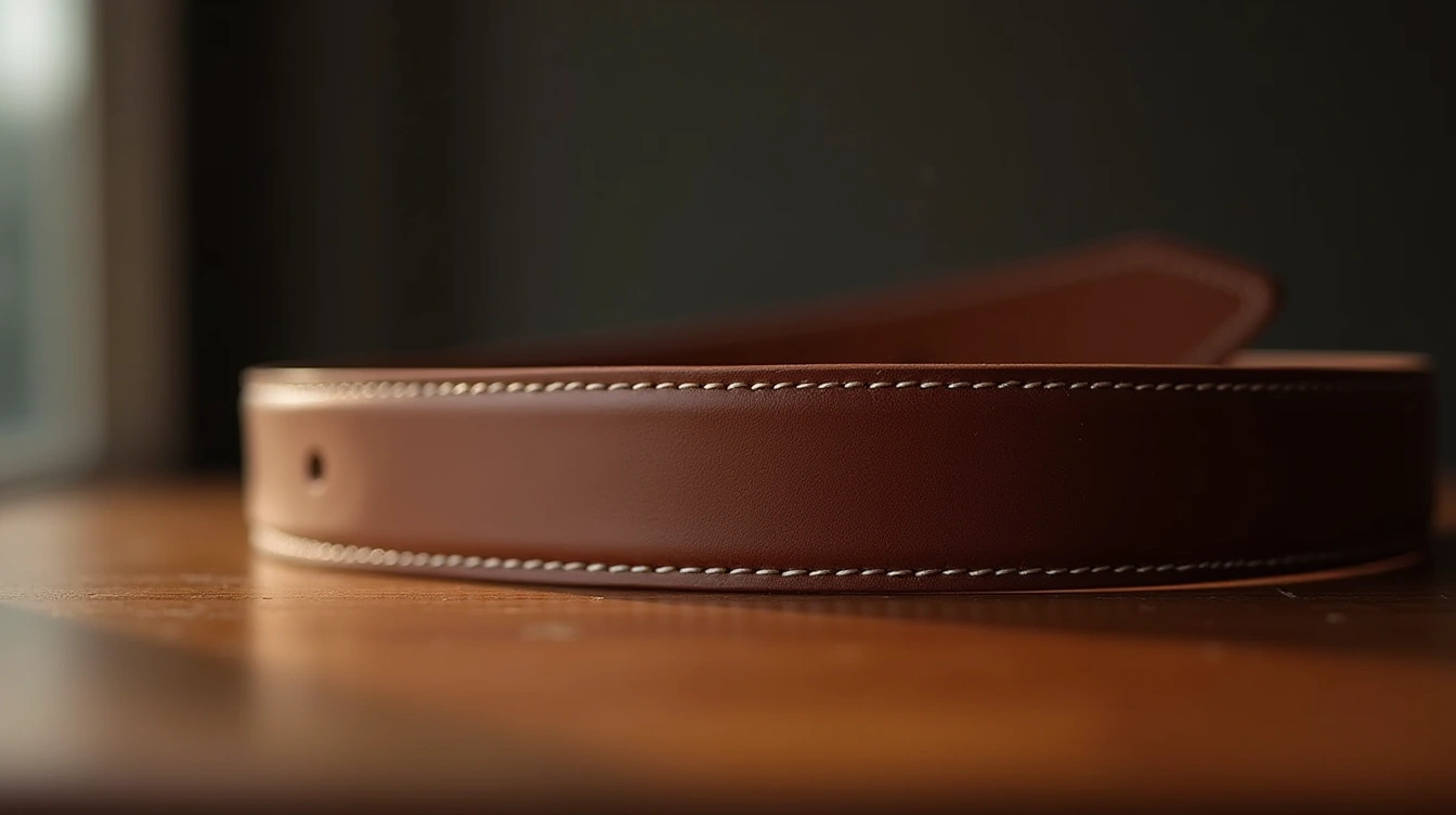 How do fabelt approaches impact men’s and women’s belts?